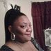 Maxine Pickens - Facebook