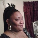 Maxine Pickens - @pickensmaxine - Instagram