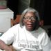 Maxine Pickens - Facebook