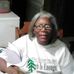 Maxine Pickens - Facebook