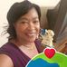 Maxine Pickens-Elam - Facebook