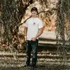 Max Pickering - @maxpick72 - TikTok
