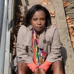 Maxine Pickering - @maxinepickering - Instagram