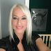 Maxine Pickering - Facebook