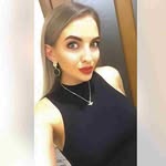 Maxine Pickering - @maxinepickering42 - Instagram