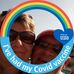 Maxine Pickering - Facebook