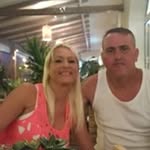 Maxine Pickering - @pickeringmaxine - Instagram