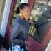 Maxine Pickering - Facebook