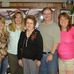 Maxine Webb-Pickering - Facebook