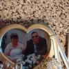Maxine beckett - @maxine.beckett1 - TikTok