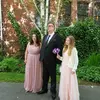 maxine beckett - @maxine.beckett6 - TikTok