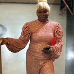 Maxine Goppy Pickett - @maxinepickett01 - Instagram