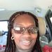 Maxine Nicholson Pickett - Facebook