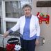 Maxine Pickett - Facebook