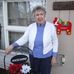 Maxine Pickett - Facebook