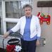 Maxine Pickett - Facebook