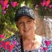 Maxine Pickett - Facebook