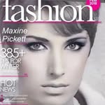 Maxine Pickett - @koolkookie47 - Instagram