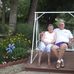Maxine Pickett - Facebook