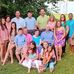 Maxine Pickett Johnson - Facebook