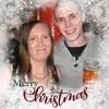 Maxine Rickett - @maxinerickett - TikTok