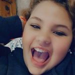 Carlie Earnspiker - @carlielynnmaxineernspiker - Instagram