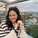 Maxine Pike - @maxinepike - Instagram