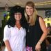 Maxine Pike-Johner - Facebook