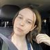 Maxine Pyka - Facebook