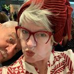 Maxine Sculthorpe-pike - @maxiepike - Instagram