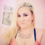 Maxine Spiker - @maxinespiker - Instagram