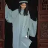 Phương Diễm - @maxinepike873 - TikTok