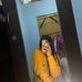 Xine Paguio - Facebook