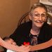 Maxine Piper - Facebook