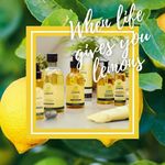 Maxine Piper - @maximise_your_beauty - Instagram