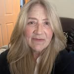 Maxine Piper - @maxpiper25 - Instagram