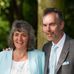 Maxine Piper - Facebook