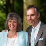 Maxine Piper - @maxine.piper.758 - Instagram