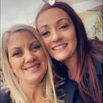 Maxine Piper - @macky.piper - Instagram