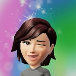 Maxine Piper Oeinck - @piperoeinck - Instagram