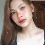 Maxine piperh - @maxine_piperh48 - Instagram