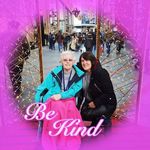 Maxine Williams - @maxinepiper50 - Instagram