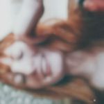 pipa.2 - @piper.maxine - Instagram