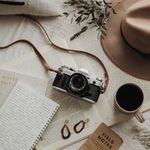 Luna Maxine Potter - @stranger_academy37 - Instagram
