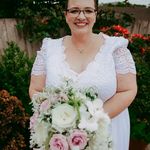 Maxine D. Potter - @maxined.potter - Instagram