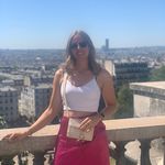 Maxine - @maxine.potters - Instagram