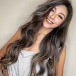Maxine Potter - @maxinepotter8131 - Instagram