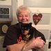 Maxine Potter - Facebook