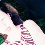 maxine potter - @maxine2453134 - Instagram