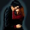Stranger_maxine22Potter - @stranger_maxine22potter - TikTok